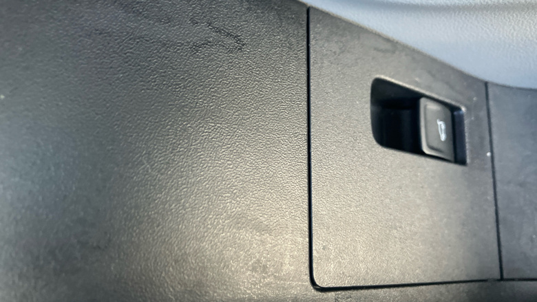 Ford Explorer 210kW Premium 77kWh 5dr Auto Electric Estate